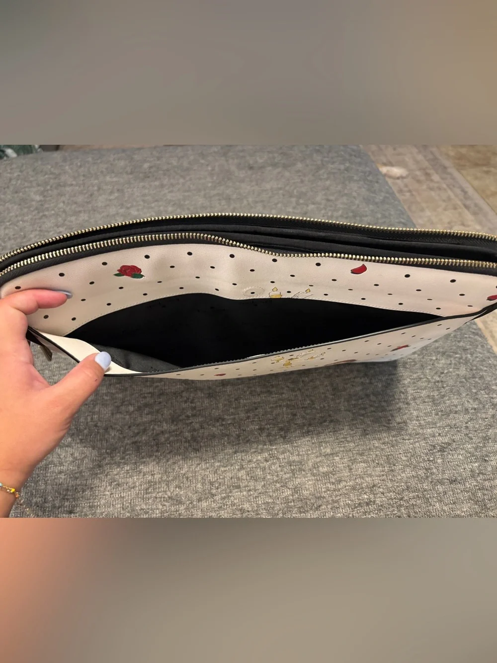 kate spade kate spade